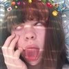 ruby_holt